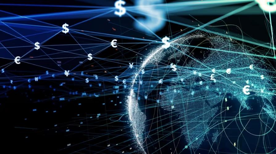 芒康县系统开发:Scala与Java生态的融合之道——打造高效系统架构