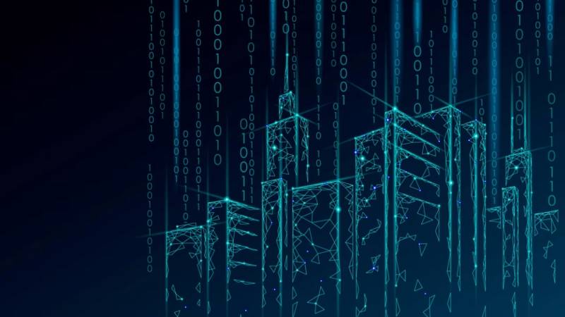 芒康县企业AI应用落地:C++驱动AI核心场景的技术价值解析